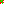 Destellos dst-7104151