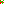 Destellos dst-7104152