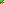 Destellos dst-7104153