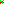 Destellos dst-7104154
