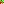 Destellos dst-7104155