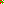 Destellos dst-7104156