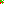 Destellos dst-7104157