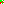 Destellos dst-7104158