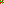 Destellos dst-7104159