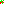 Destellos dst-7104160