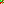 Destellos dst-7104161