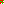 Destellos dst-7104162