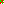 Destellos dst-7104163