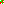 Destellos dst-7104164