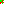 Destellos dst-7104165