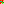 Destellos dst-7104166