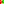 Destellos dst-7104167
