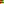 Destellos dst-7104168