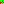Destellos dst-7104169