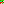 Destellos dst-7104171