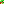 Destellos dst-7104172