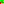 Destellos dst-7104173