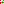 Destellos dst-7104174