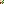 Destellos dst-7104175