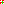 Destellos dst-7104176