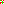 Destellos dst-7104177