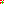 Destellos dst-7104178