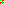 Destellos dst-7104179