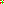 Destellos dst-7104180
