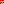 Destellos dst-7104181