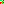 Destellos dst-7104182