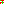 Destellos dst-7104183