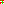 Destellos dst-7104184