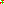 Destellos dst-7104185