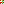 Destellos dst-7104186