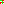 Destellos dst-7104187