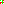 Destellos dst-7104188