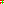 Destellos dst-7104189
