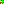 Destellos dst-7104190