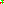 Destellos dst-7104191
