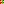 Destellos dst-7104192