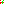 Destellos dst-7104193