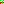 Destellos dst-7104194