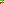 Destellos dst-7104195