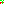 Destellos dst-7104196