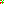 Destellos dst-7104197