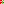 Destellos dst-7104198