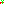 Destellos dst-7104199