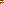 Destellos dst-7104200