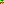 Destellos dst-7104202
